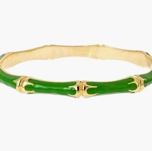 3 BRACELETS. BAMBOO